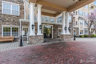 540 Cranbury Rd, East Brunswick Township, NJ 08816 - Photo 3