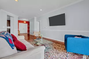 540 Cranbury Rd, East Brunswick Township, NJ 08816 - Photo 15