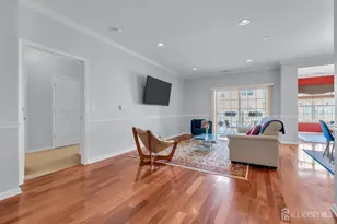 540 Cranbury Rd, East Brunswick Township, NJ 08816 - Photo 11