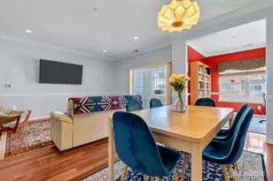 540 Cranbury Rd, East Brunswick Township, NJ 08816 - Photo 17