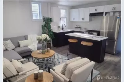 21 Oak Street, East Orange, NJ 07018 - Photo 7