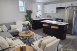 21 Oak St, East Orange, NJ 07018 - Photo 7
