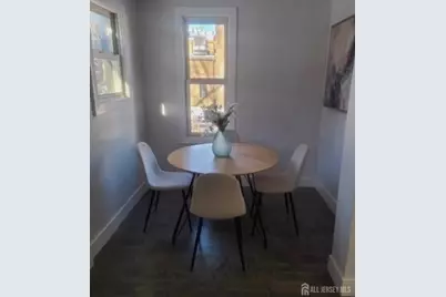 21 Oak Street, East Orange, NJ 07018 - Photo 9