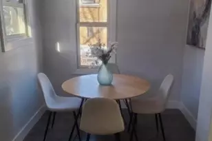 21 Oak St, East Orange, NJ 07018 - Photo 9