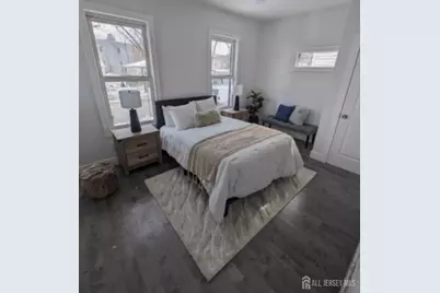 21 Oak Street, East Orange, NJ 07018 - Photo 3