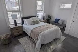 21 Oak St, East Orange, NJ 07018 - Photo 3