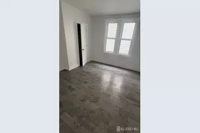 21 Oak Street, East Orange, NJ 07018 - Photo 5