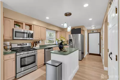 90 Bear Brook Road, Princeton, NJ 08540 - Photo 25