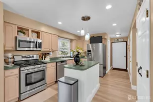 90 Bear Brook Rd, Princeton, NJ 08540 - Photo 25