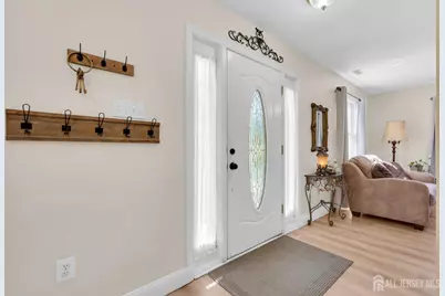 90 Bear Brook Road, Princeton, NJ 08540 - Photo 15