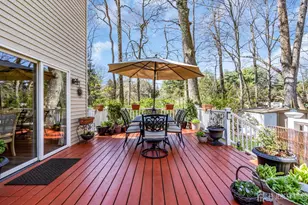 90 Bear Brook Rd, Princeton, NJ 08540 - Photo 57