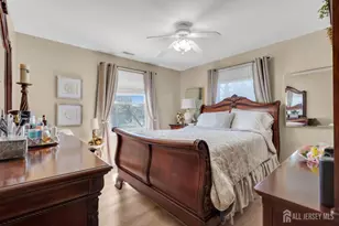 90 Bear Brook Rd, Princeton, NJ 08540 - Photo 37