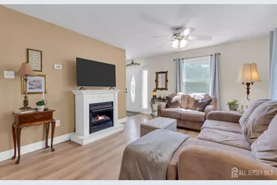 90 Bear Brook Road, Princeton, NJ 08540 - Photo 21