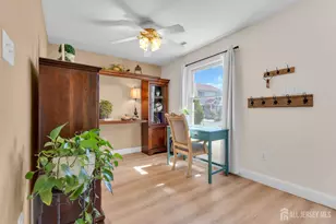 90 Bear Brook Rd, Princeton, NJ 08540 - Photo 17