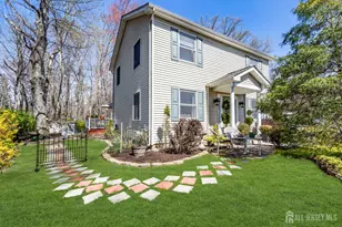 90 Bear Brook Rd, Princeton, NJ 08540 - Photo 9