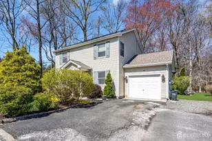 90 Bear Brook Rd, Princeton, NJ 08540 - Photo 3