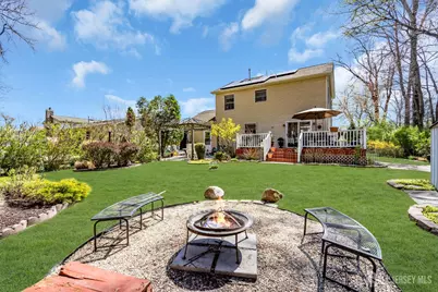 90 Bear Brook Road, Princeton, NJ 08540 - Photo 51