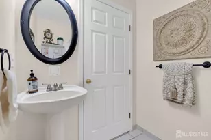 90 Bear Brook Rd, Princeton, NJ 08540 - Photo 31