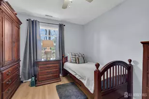 90 Bear Brook Rd, Princeton, NJ 08540 - Photo 39