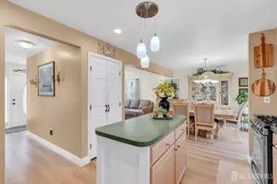 90 Bear Brook Rd, Princeton, NJ 08540 - Photo 29