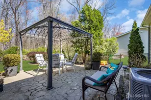 90 Bear Brook Rd, Princeton, NJ 08540 - Photo 55