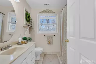 90 Bear Brook Rd, Princeton, NJ 08540 - Photo 35