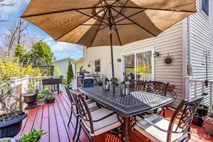 90 Bear Brook Rd, Princeton, NJ 08540 - Photo 59