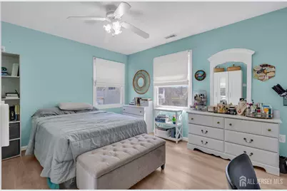 90 Bear Brook Road, Princeton, NJ 08540 - Photo 43