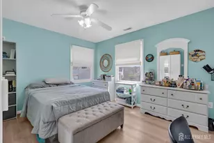 90 Bear Brook Rd, Princeton, NJ 08540 - Photo 43