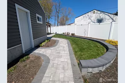 370 Marlboro Road, Old Bridge Township, NJ 08857 - Photo 23