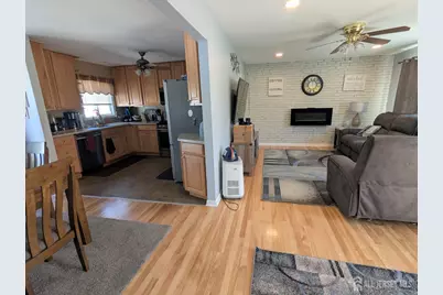 370 Marlboro Road, Old Bridge Township, NJ 08857 - Photo 9