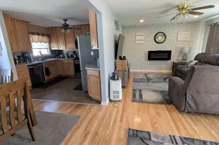 370 Marlboro Rd, Old Bridge Township, NJ 08857 - Photo 9