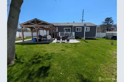 370 Marlboro Road, Old Bridge Township, NJ 08857 - Photo 21