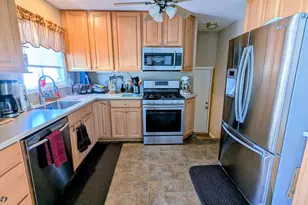 370 Marlboro Rd, Old Bridge Township, NJ 08857 - Photo 7