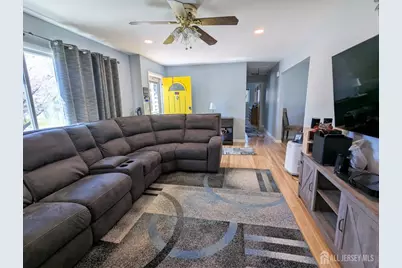 370 Marlboro Road, Old Bridge Township, NJ 08857 - Photo 5