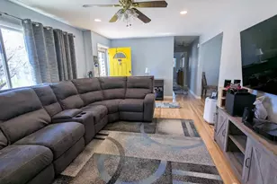 370 Marlboro Rd, Old Bridge Township, NJ 08857 - Photo 5