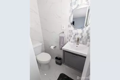 370 Marlboro Road, Old Bridge Township, NJ 08857 - Photo 13