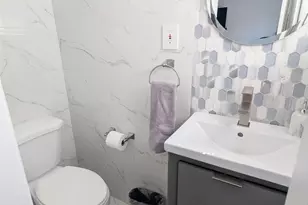 370 Marlboro Rd, Old Bridge Township, NJ 08857 - Photo 13