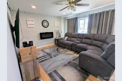 370 Marlboro Road, Old Bridge Township, NJ 08857 - Photo 3