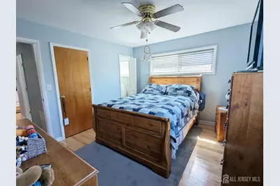 370 Marlboro Road, Old Bridge Township, NJ 08857 - Photo 11