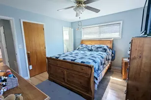 370 Marlboro Rd, Old Bridge Township, NJ 08857 - Photo 11