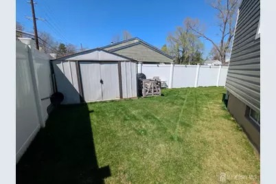 370 Marlboro Road, Old Bridge Township, NJ 08857 - Photo 25