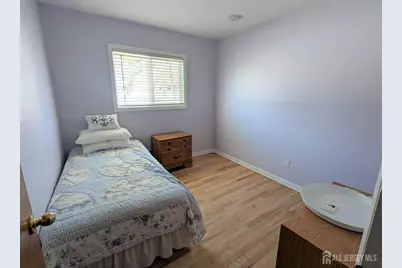 370 Marlboro Road, Old Bridge Township, NJ 08857 - Photo 15