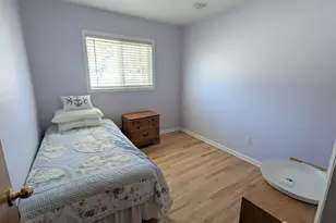 370 Marlboro Rd, Old Bridge Township, NJ 08857 - Photo 15