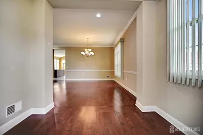 144 Timber Hill Drive, Monroe Township, NJ 08831 - Photo 5