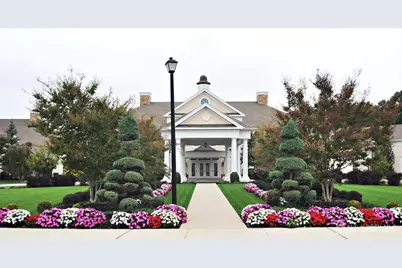 144 Timber Hill Drive, Monroe Township, NJ 08831 - Photo 57