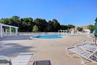 144 Timber Hill Drive, Monroe Township, NJ 08831 - Photo 51