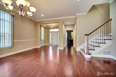 144 Timber Hill Drive, Monroe Township, NJ 08831 - Photo 7