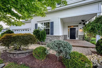 144 Timber Hill Drive, Monroe Township, NJ 08831 - Photo 3