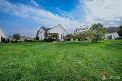 144 Timber Hill Drive, Monroe Township, NJ 08831 - Photo 41